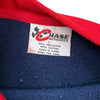 90s Dale Jarrett Racing Sweatshirt