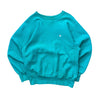 90s Champion Reverse Weave Sweatshirt