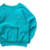 90s Champion Reverse Weave Sweatshirt