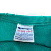 90s Champion Reverse Weave Sweatshirt