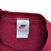90s Nike Tonal Sweatshirt