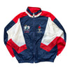 1996 Atlanta Olympics Windbreaker