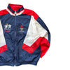 1996 Atlanta Olympics Windbreaker