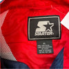 1996 Atlanta Olympics Windbreaker