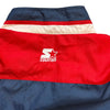 1996 Atlanta Olympics Windbreaker