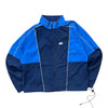 90s Nike Windbreaker