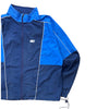 90s Nike Windbreaker