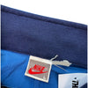 90s Nike Windbreaker
