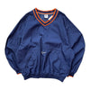 90s Nike Windbreaker