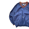 90s Nike Windbreaker