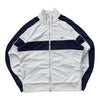 00s Nike Zip Up Jacket