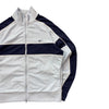 00s Nike Zip Up Jacket