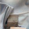 00s Nike Zip Up Jacket