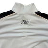 00s Nike Zip Up Jacket