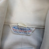 90s USA Olympics Toyota Zip Up Jacket