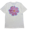 00's Stussy Flower Tee