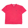 90s Ocean Pacific Tee