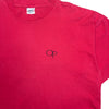 90s Ocean Pacific Tee