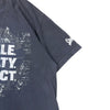 00s John Cena Hustle Loyalty Respect Tee