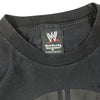 00s John Cena Hustle Loyalty Respect Tee