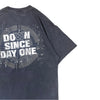 00s John Cena Hustle Loyalty Respect Tee