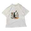 90s Sumol Converse 3x3 Tournament Tee