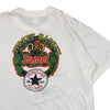 90s Sumol Converse 3x3 Tournament Tee
