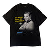 1996 Stanley Desantis Star Trek Tee