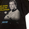 1996 Stanley Desantis Star Trek Tee