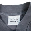 1996 Stanley Desantis Star Trek Tee