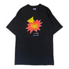1994 Macworld Technology Tee