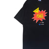 1994 Macworld Technology Tee