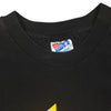 1994 Macworld Technology Tee
