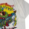 1998 Jimmy Buffet Carnival Tour Tee