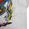 1998 Jimmy Buffet Carnival Tour Tee