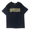 90s Supersuckers Band Tee