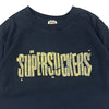 90s Supersuckers Band Tee