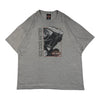 2000 Harley Davidson Size Matters Tee