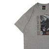 2000 Harley Davidson Size Matters Tee