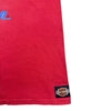1990 Harley Davidson Proud and Free Tee