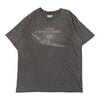 1989 F-117A Stealth Fighter Tee