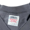 1989 F-117A Stealth Fighter Tee