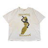 90s Phenomenal Woman Tee