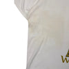 90s Phenomenal Woman Tee