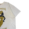 90s Phenomenal Woman Tee