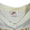 90s Phenomenal Woman Tee