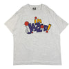 90s Utah Jazz I'm Jazz'd Tee