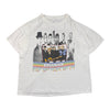 1990 Paul McCartney Tour Tee