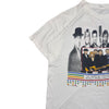 1990 Paul McCartney Tour Tee