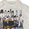 1990 Paul McCartney Tour Tee